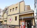 tachikawa-regent-hotel