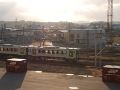 hotel-plaza-annex-yokote