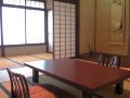 shimosuwa-onsen-onyado-maruya