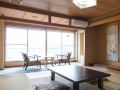 izuito-onsen-daitokan