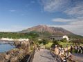 rainbow-sakurajima