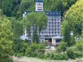 hyper-resort-villa-shionoe