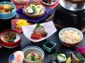 hotel-asyl-nara