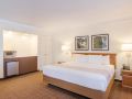 la-quinta-inn-by-wyndham-denver-cherry-creek