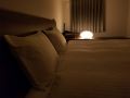 brenza-hotel-kobe