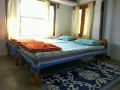 bisht-guest-house