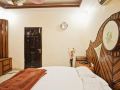 hotel-western-king