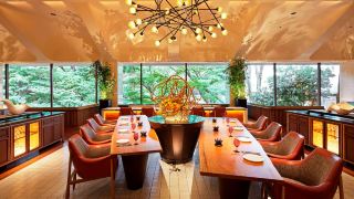 grand-prince-hotel-shin-takanawa