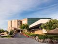hyatt-regency-houston-intercontinental-airport