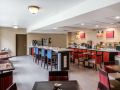 comfort-suites-san-jose-airport