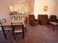 comfort-inn-crystal-broken-hill