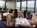 hilton-manchester-deansgate