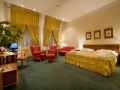 ea-hotel-rokoko