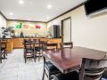 quality-inn-san-diego-i-5-naval-base