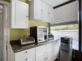 rodeway-inn-and-suites-birmingham-i-59-exit-134