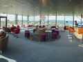 quality-hotel-grand-royal