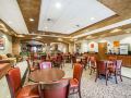 comfort-inn-and-suites-henderson-las-vegas
