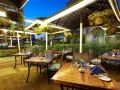 hilton-nairobi