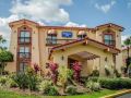 rodeway-inn-tampa-ybor-city