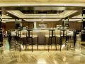 hotel-fusion-san-francisco