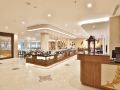 best-western-kindai-hotel