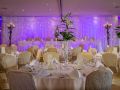 clayton-hotel-and-leisure-club-sligo