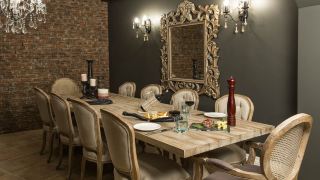 hotel-morione-and-spa-center