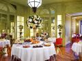 hotel-santa-maria-novella-florence