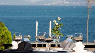 kalyon-hotel-istanbul