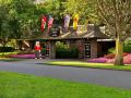 royal-scot-hotel-and-suites