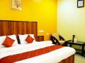 didi-hotel
