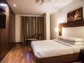 hotel-golden-orchid