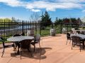 comfort-inn-and-suites-walla-walla