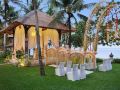 grand-avenue-bali