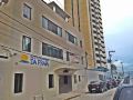 hotel-pousada-da-praia