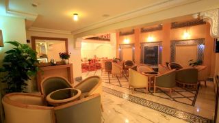 hotel-palais-al-bahja