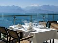 prime-boutique-hotel-antalya