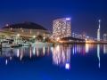 residence-hotel-hakata-3