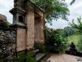 ulun-ubud-resort
