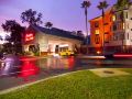 hampton-inn-and-suites-tampa-north