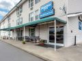 rodeway-inn