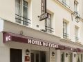 hotel-du-cygne