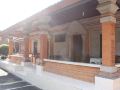 pande-permai-guest-house