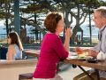 moffat-beach-motel-caloundra