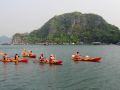 majestic-halong-cruise
