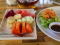 matra-bali-guesthouse