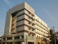 hotel-shwe-gone-daing