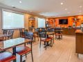 best-western-plus-airport-plaza