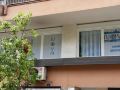 hostal-nova-barcelona