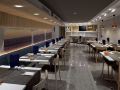 nh-atocha-hotel-madrid